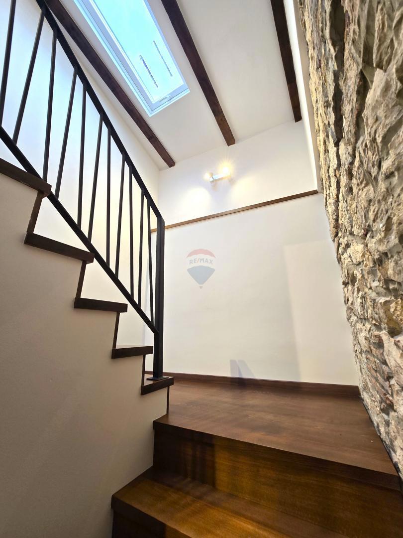 Appartamento Rovinj, 75m2