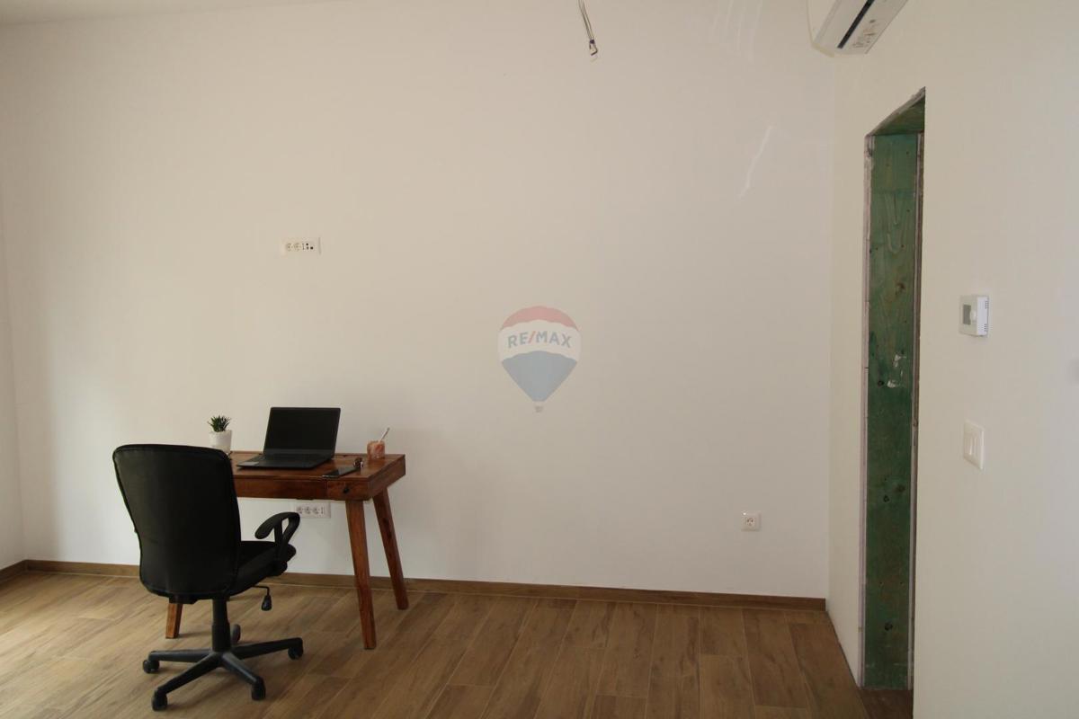 Casa Matulini, Poreč, 145m2