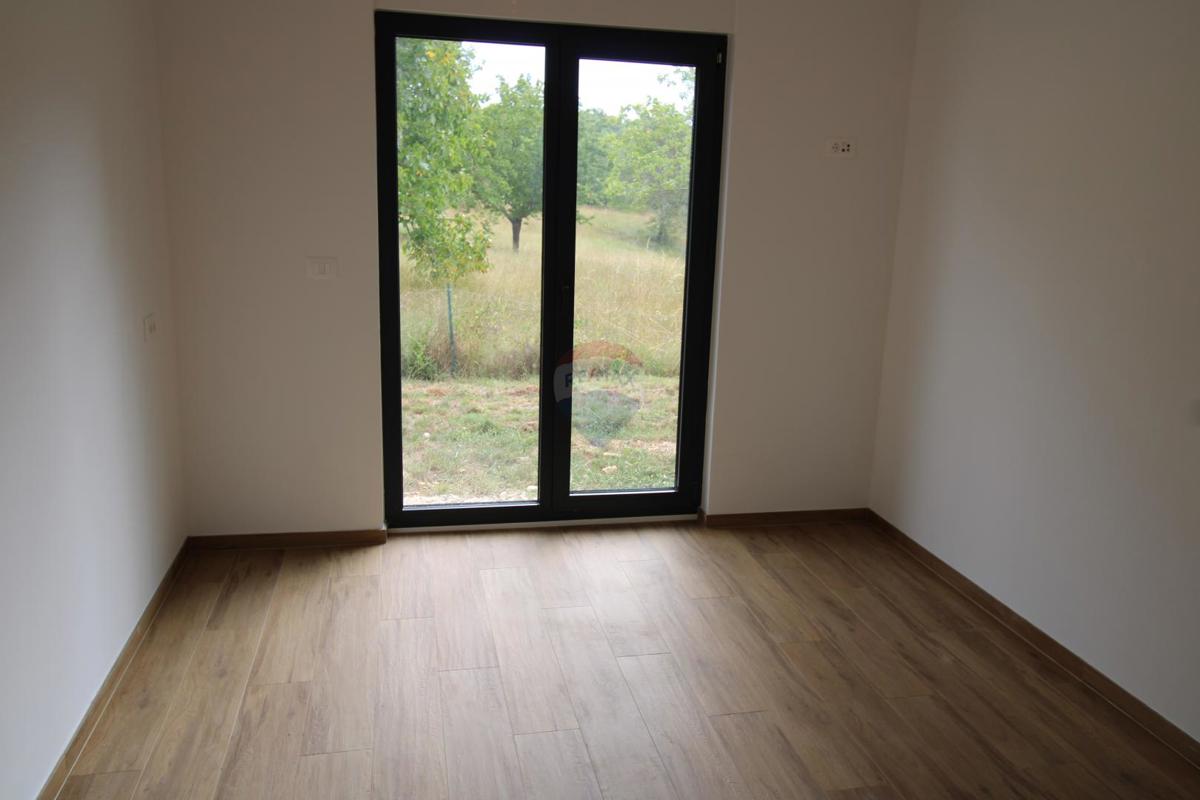 Casa Matulini, Poreč, 145m2