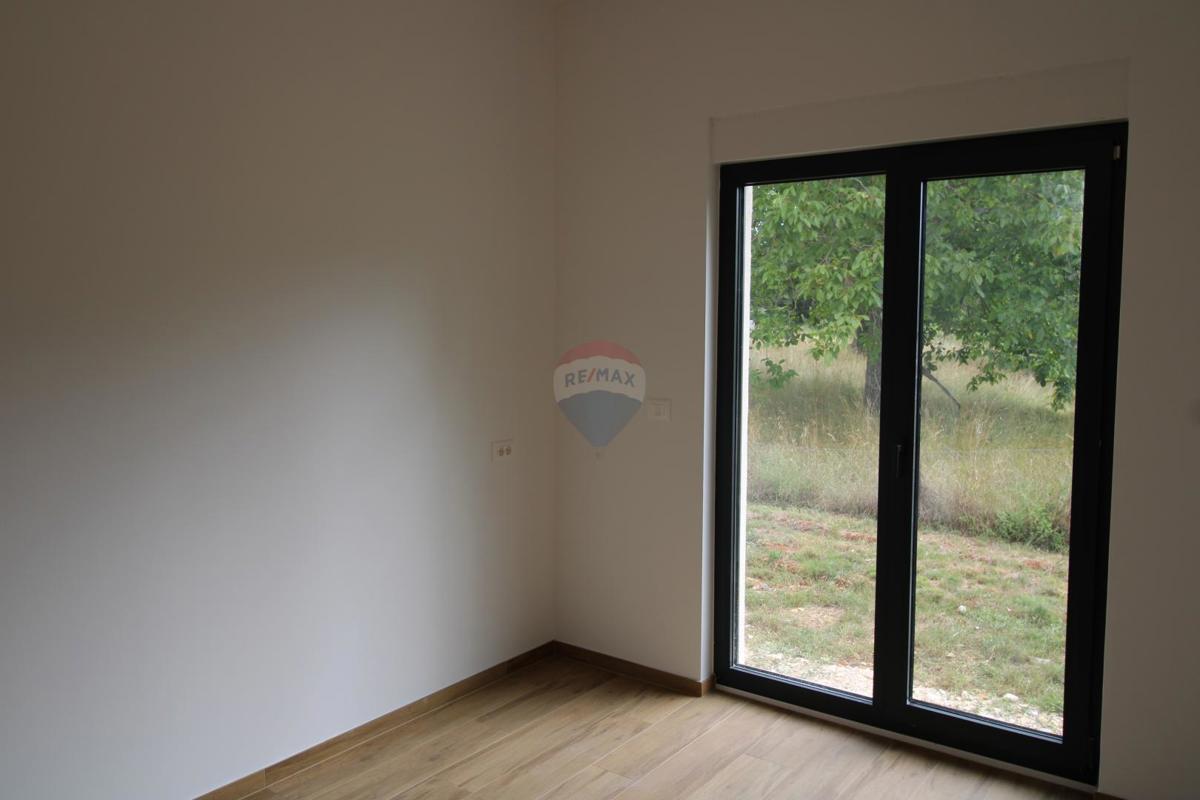 Casa Matulini, Poreč, 145m2