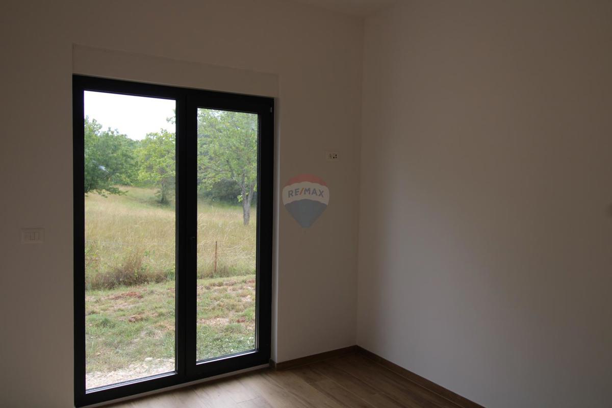 Casa Matulini, Poreč, 145m2
