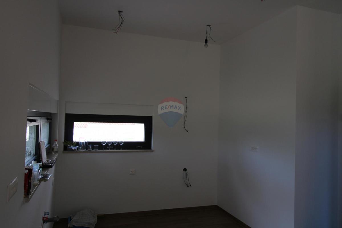 Casa Matulini, Poreč, 145m2
