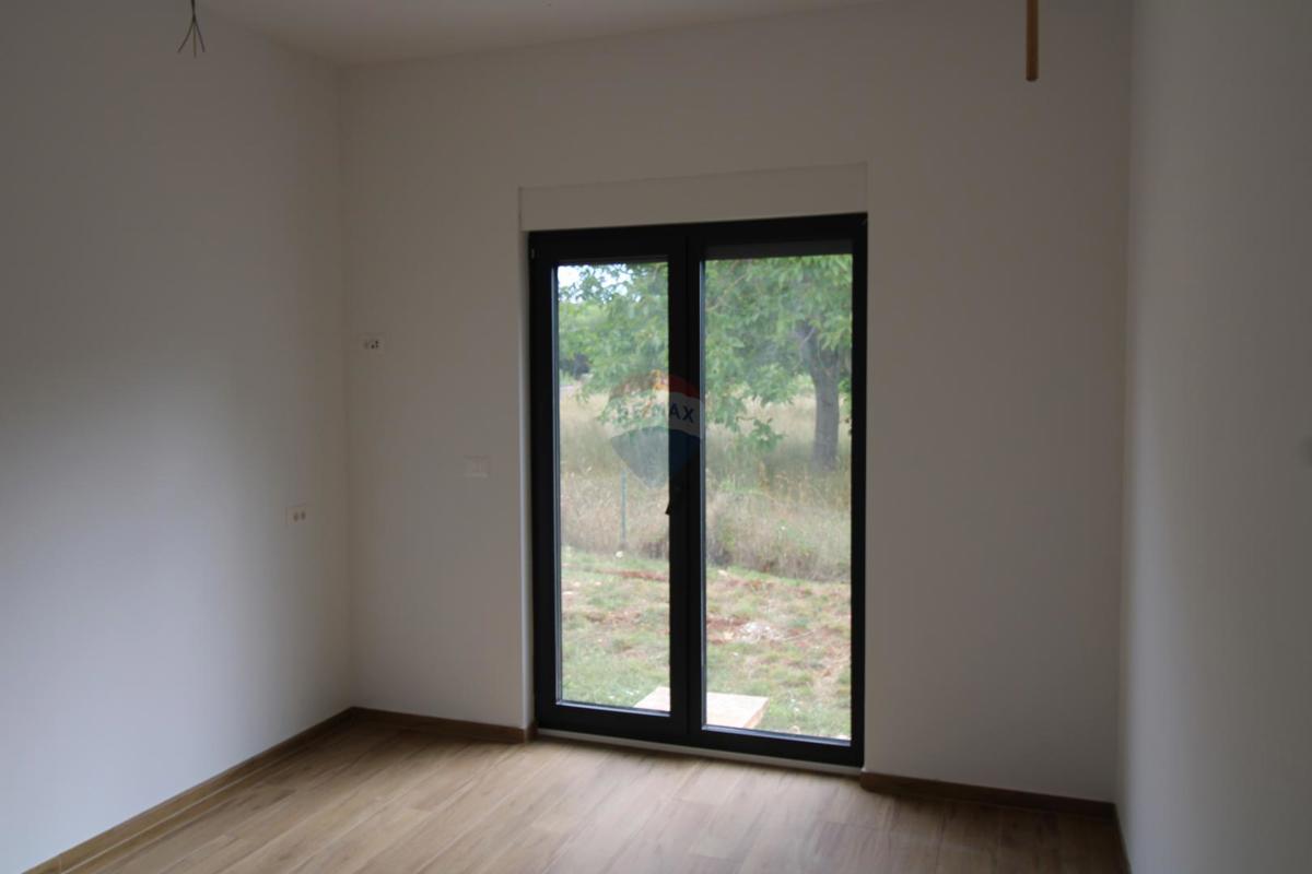 Casa Matulini, Poreč, 145m2