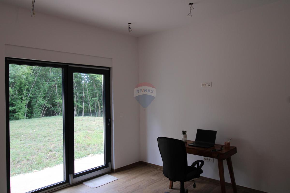 Casa Matulini, Poreč, 145m2