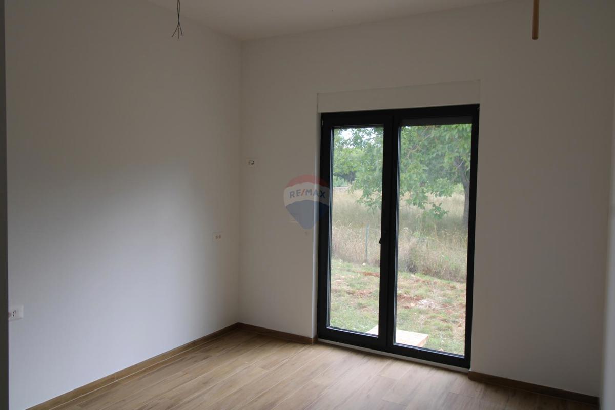 Casa Matulini, Poreč, 145m2