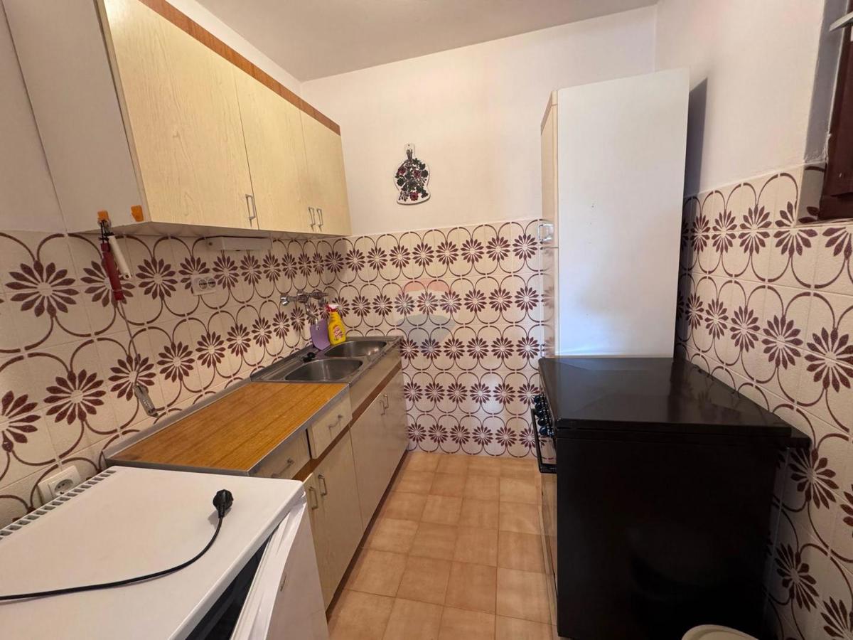 Casa Krk, 160m2