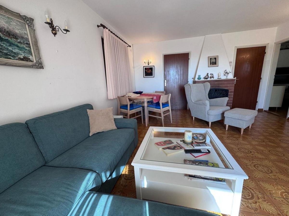 Casa Krk, 160m2