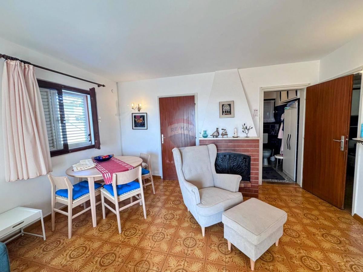 Casa Krk, 160m2