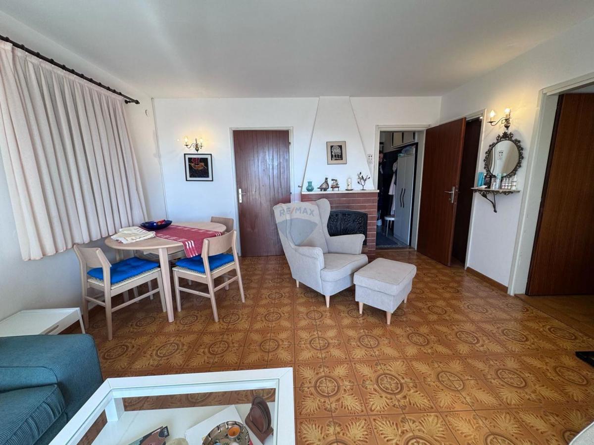 Casa Krk, 160m2