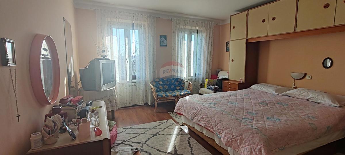 Casa Cernik, Čavle, 196m2