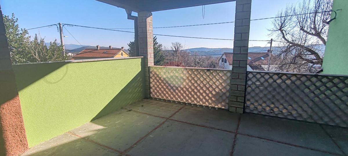 Casa Cernik, Čavle, 196m2