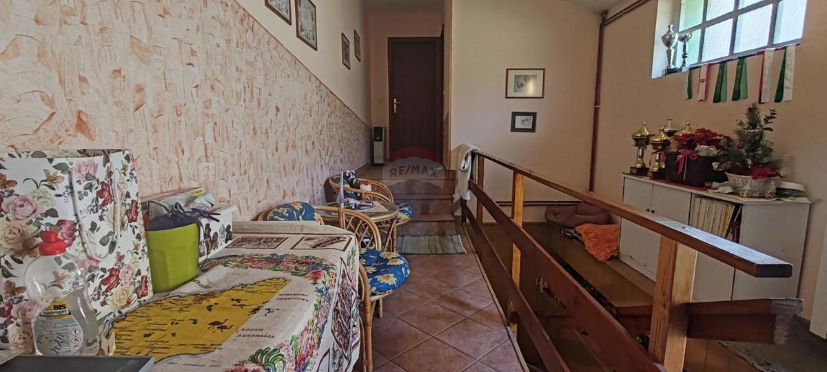 Casa Cernik, Čavle, 196m2