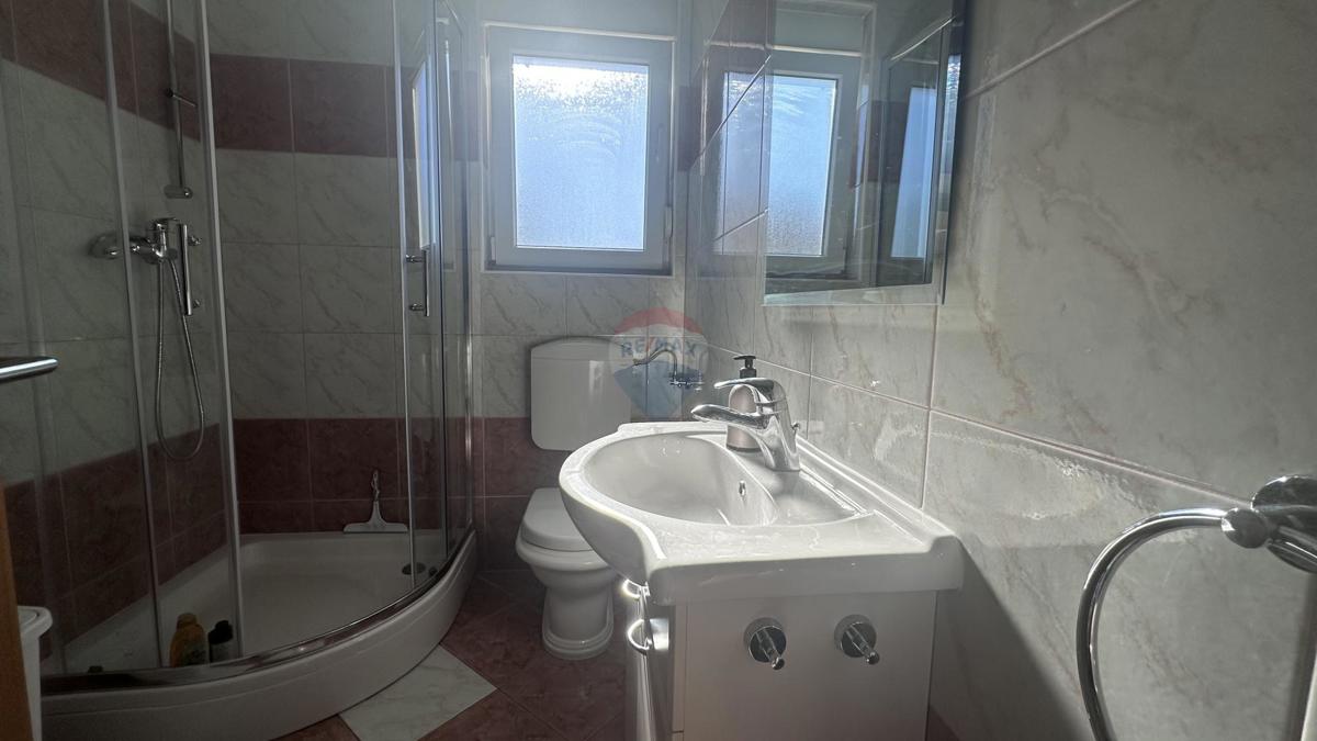 Appartamento Premantura, Medulin, 64m2