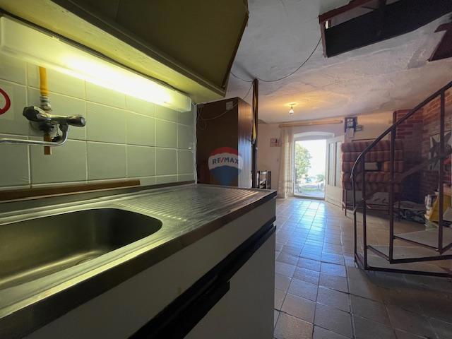 Casa Sveti Vid-Miholjice, Malinska-Dubašnica, 45m2