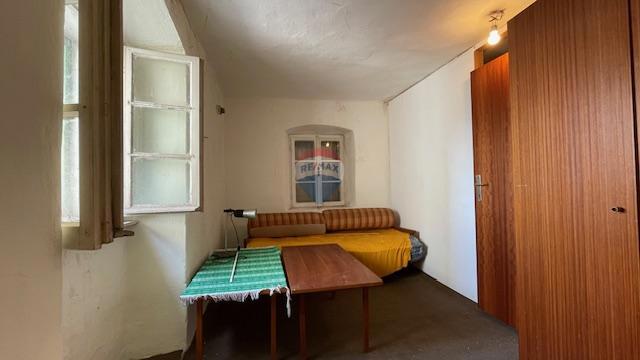 Casa Sveti Vid-Miholjice, Malinska-Dubašnica, 45m2