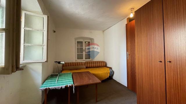 Casa Sveti Vid-Miholjice, Malinska-Dubašnica, 45m2