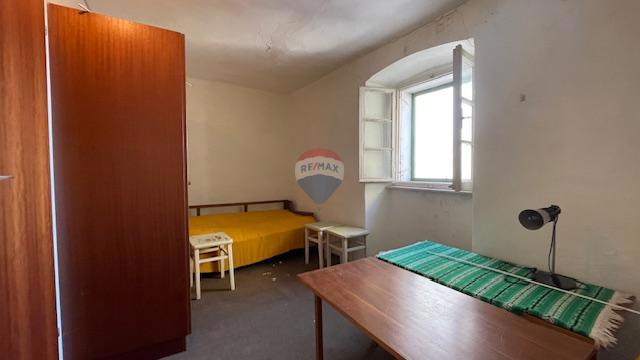 Casa Sveti Vid-Miholjice, Malinska-Dubašnica, 45m2