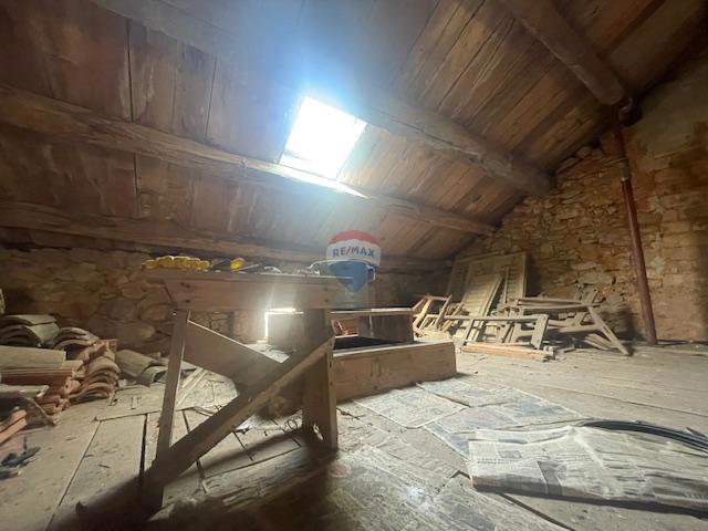 Casa Sveti Vid-Miholjice, Malinska-Dubašnica, 45m2