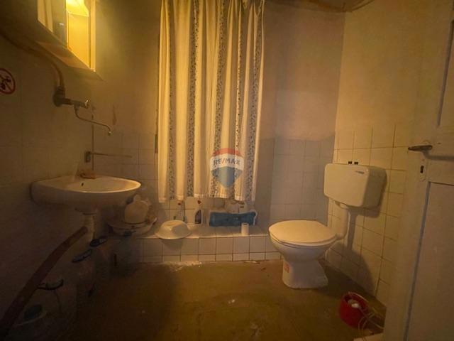 Casa Sveti Vid-Miholjice, Malinska-Dubašnica, 45m2