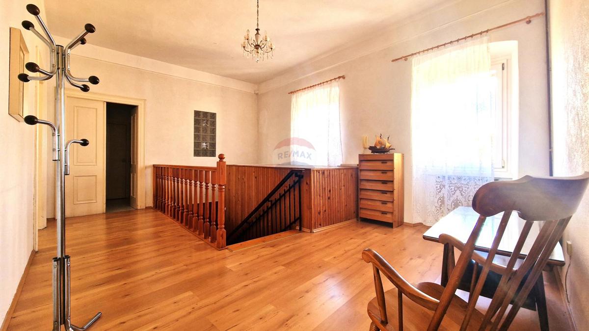 Appartamento Brtonigla, 95,29m2