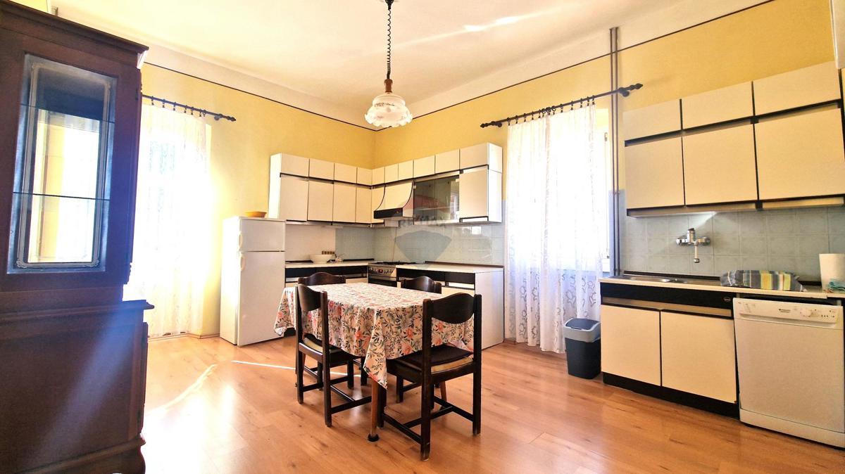 Appartamento Brtonigla, 95,29m2