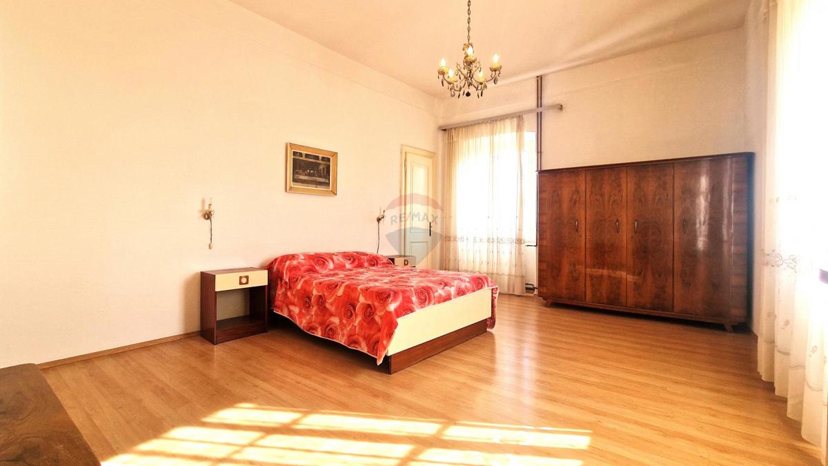 Appartamento Brtonigla, 95,29m2