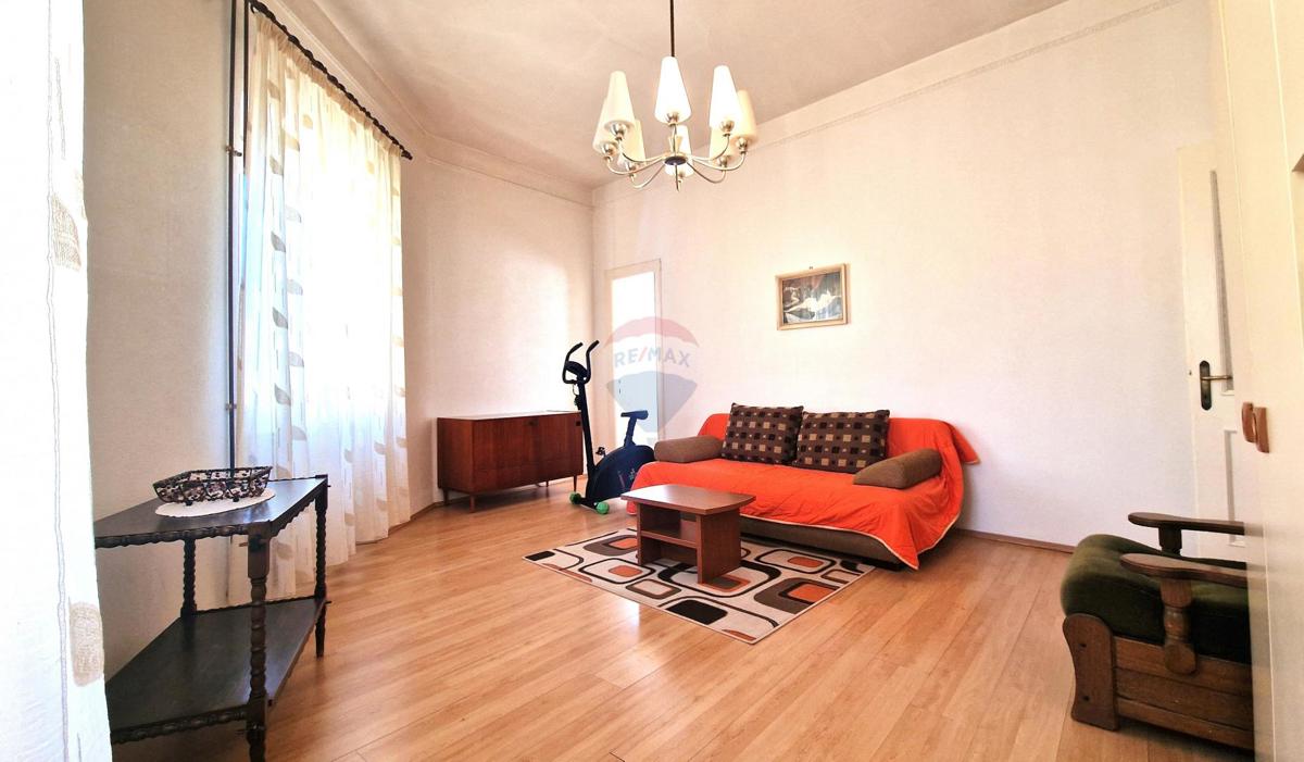 Appartamento Brtonigla, 95,29m2