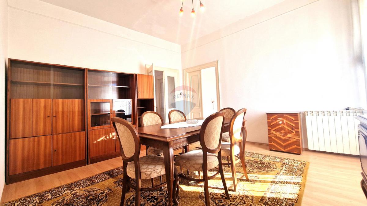 Appartamento Brtonigla, 95,29m2