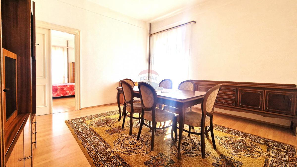 Appartamento Brtonigla, 95,29m2