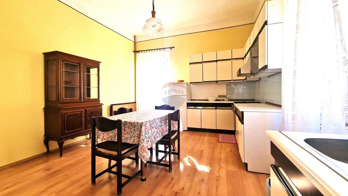 Appartamento Brtonigla, 95,29m2
