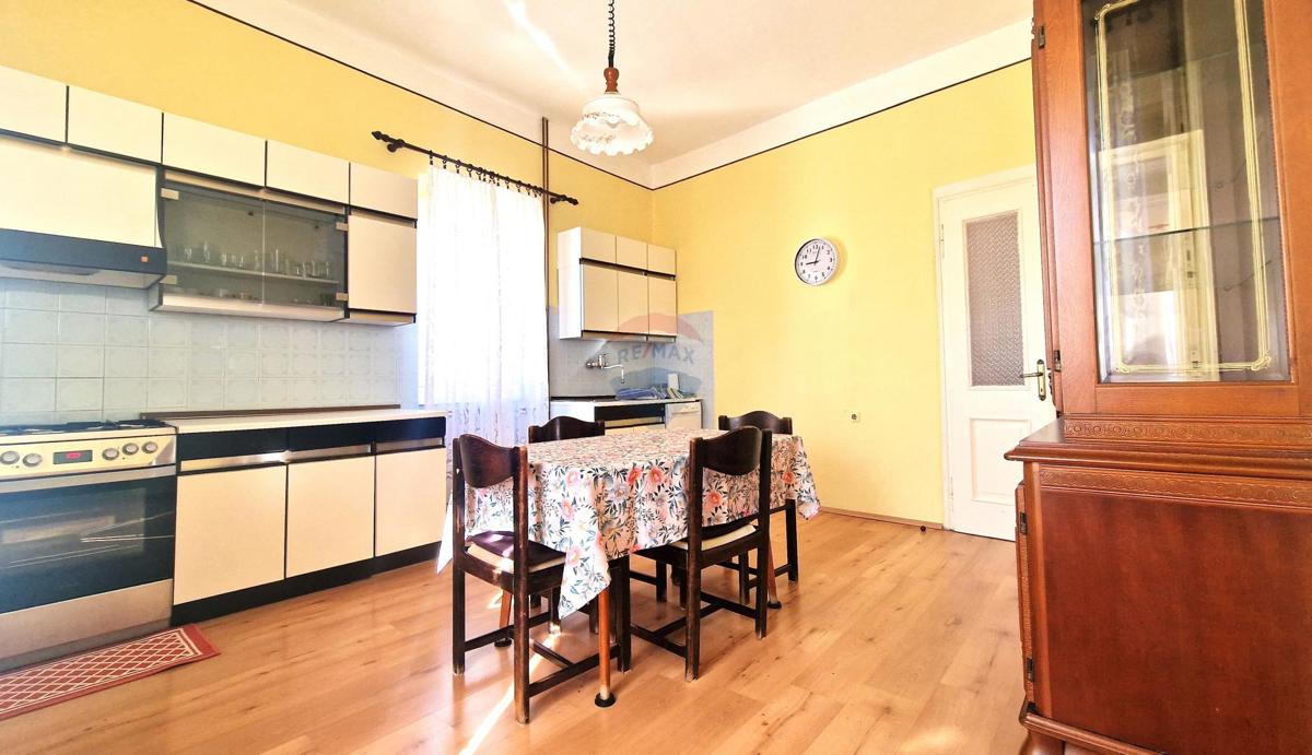 Appartamento Brtonigla, 95,29m2