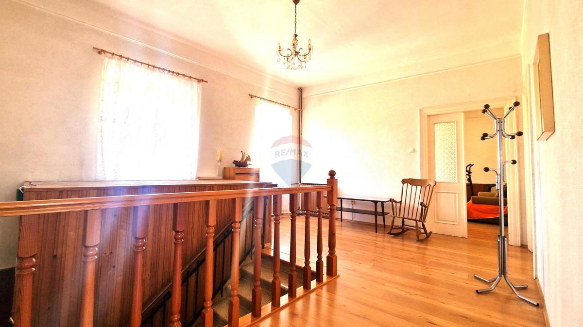 Appartamento Brtonigla, 95,29m2