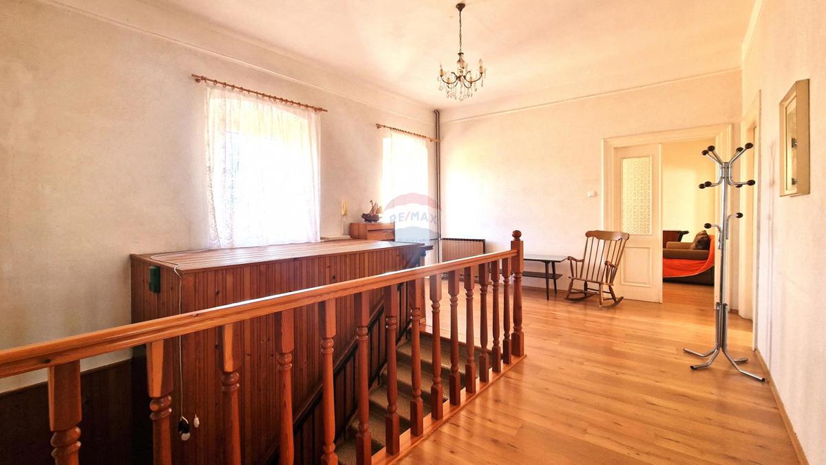 Appartamento Brtonigla, 95,29m2