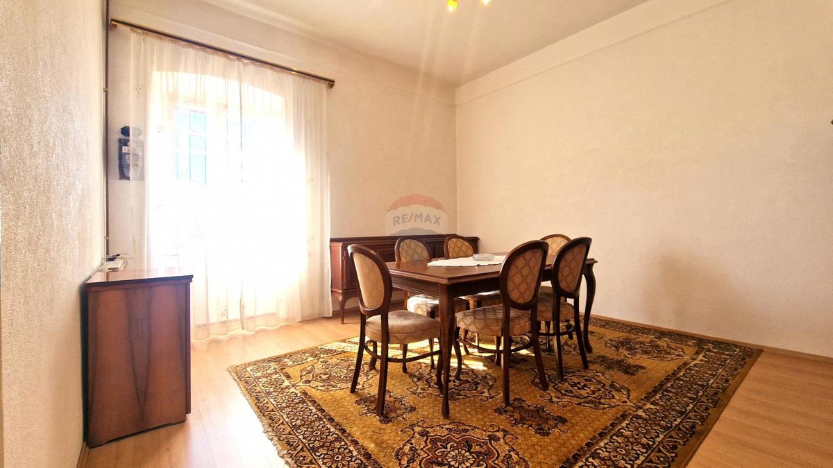 Appartamento Brtonigla, 95,29m2