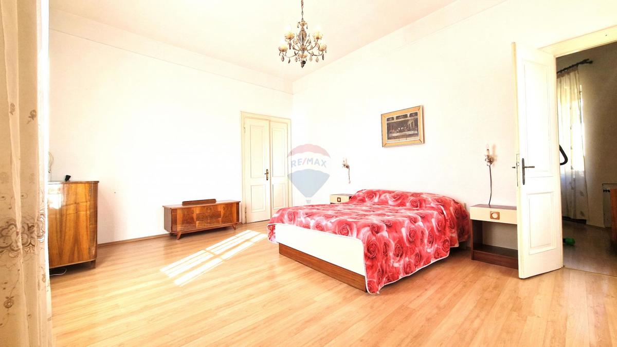Appartamento Brtonigla, 95,29m2