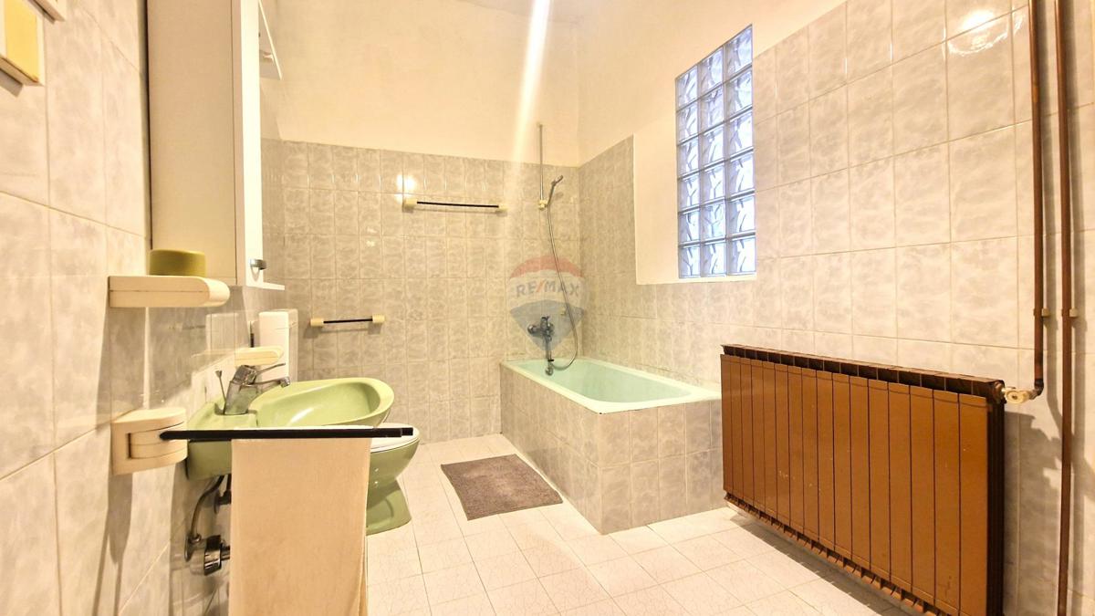 Appartamento Brtonigla, 95,29m2