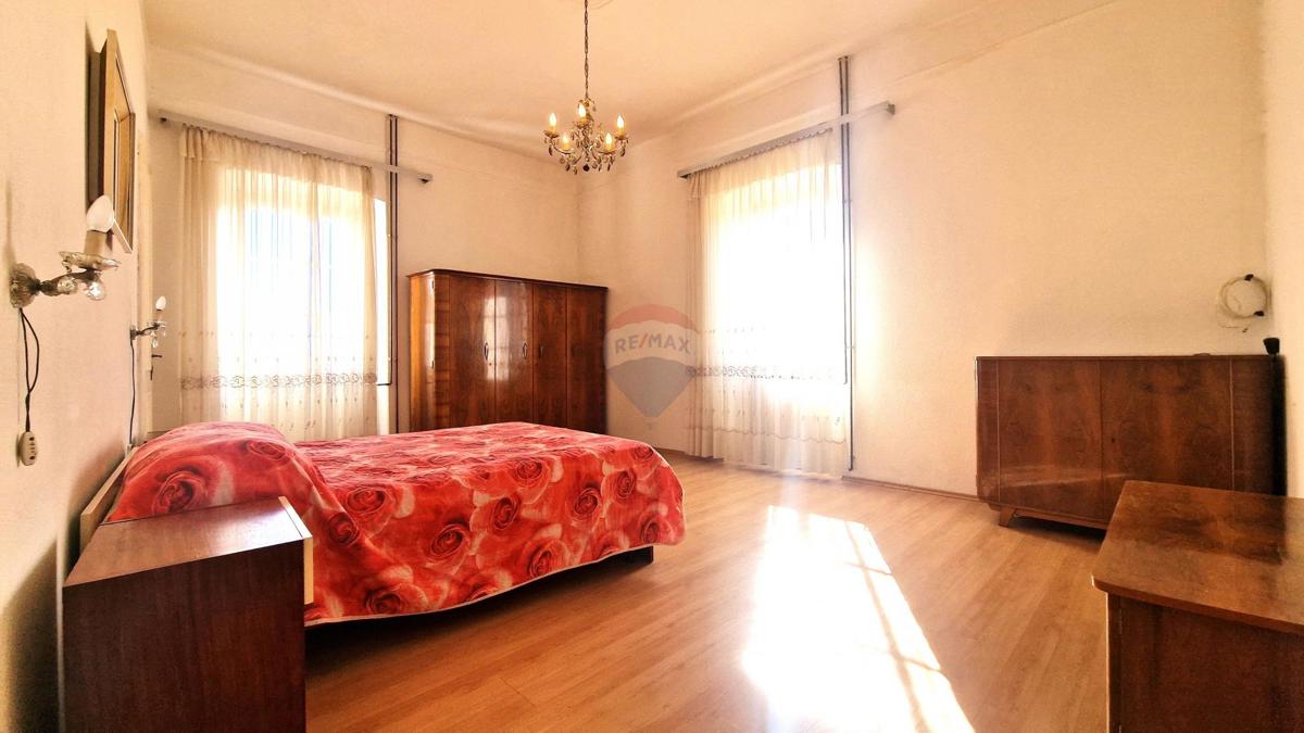 Appartamento Brtonigla, 95,29m2