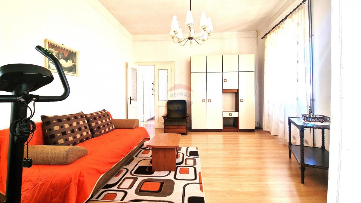 Appartamento Brtonigla, 95,29m2