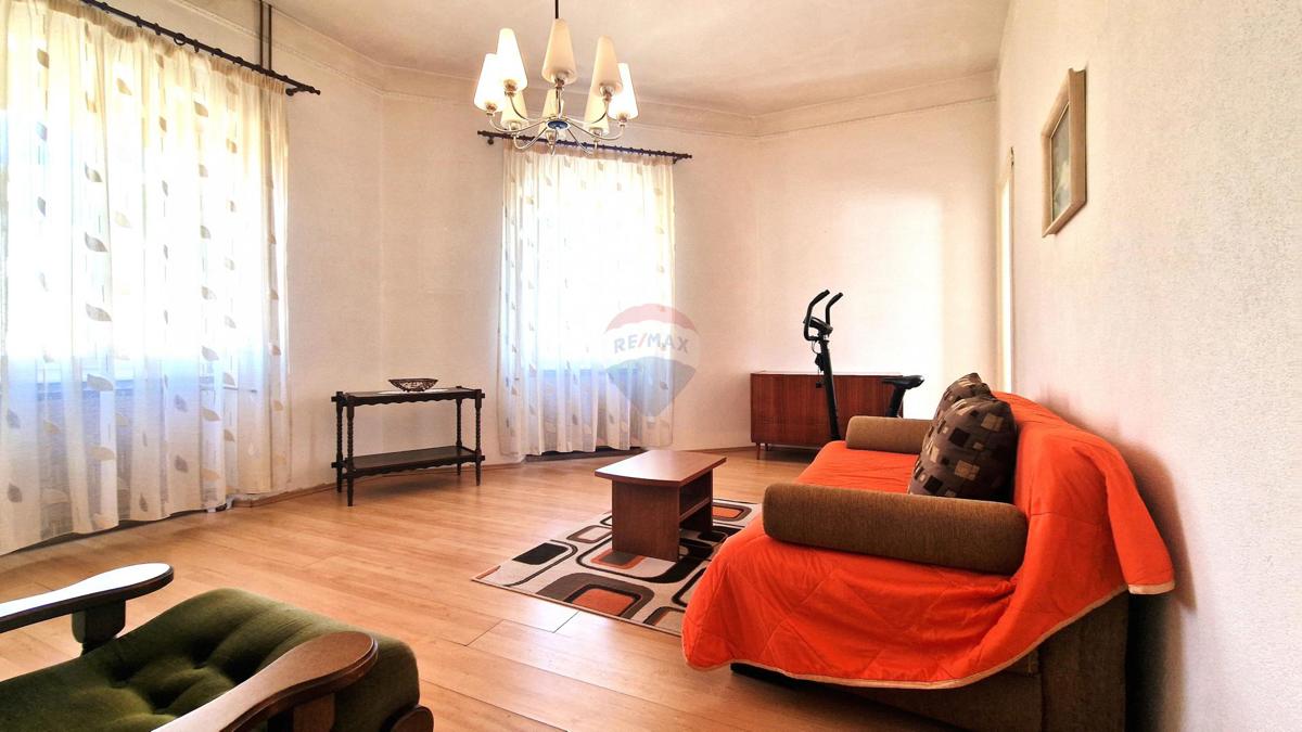 Appartamento Brtonigla, 95,29m2