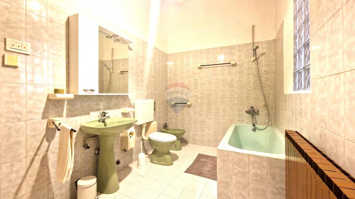 Appartamento Brtonigla, 95,29m2