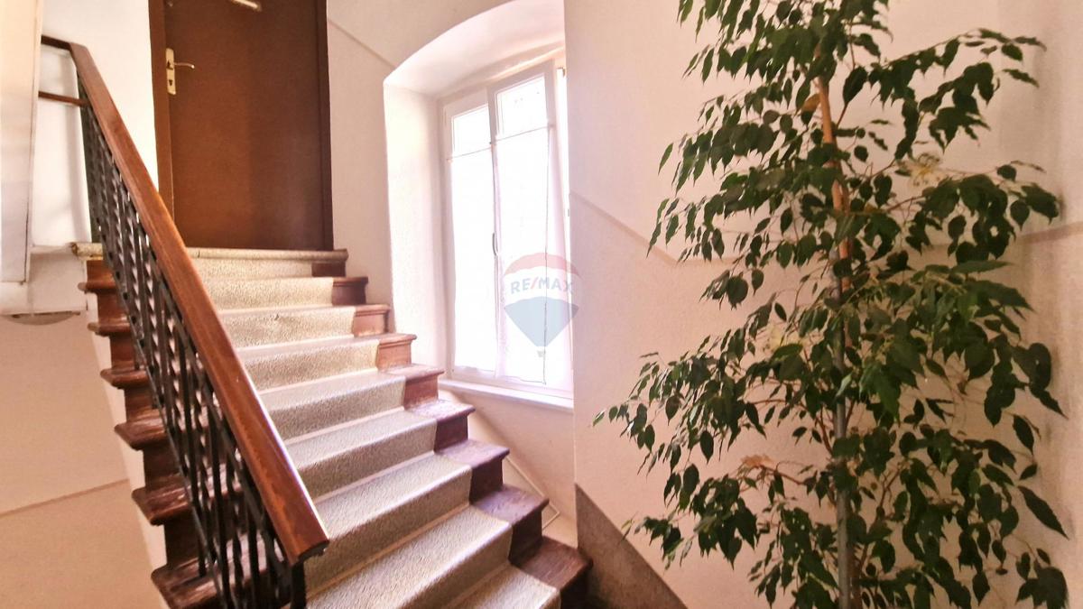 Appartamento Brtonigla, 95,29m2