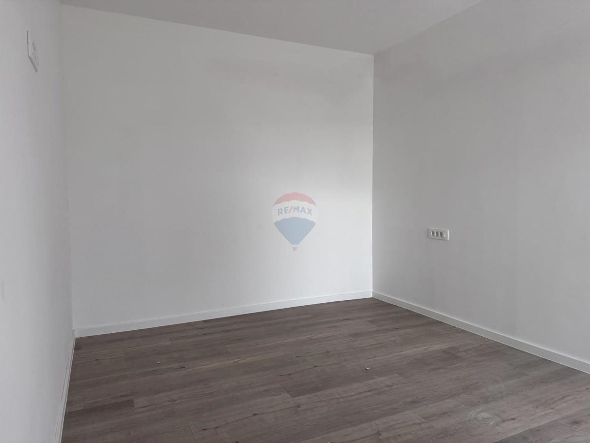 Appartamento Krk, 81m2