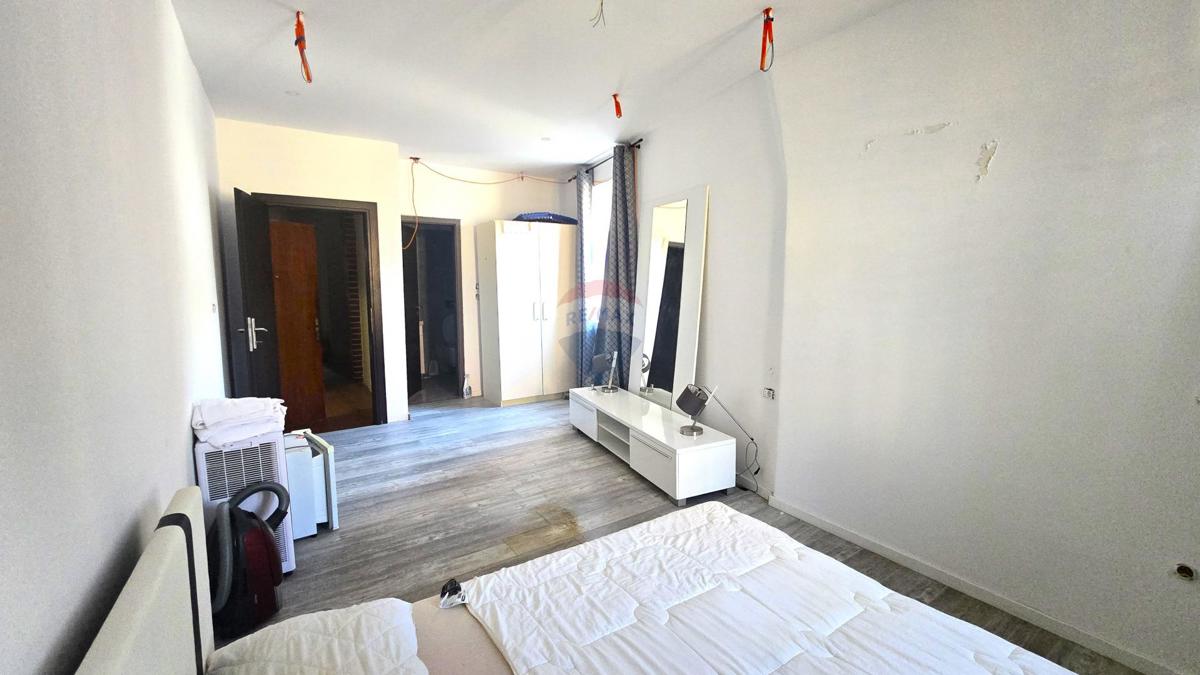 Appartamento Rovinj, 26m2