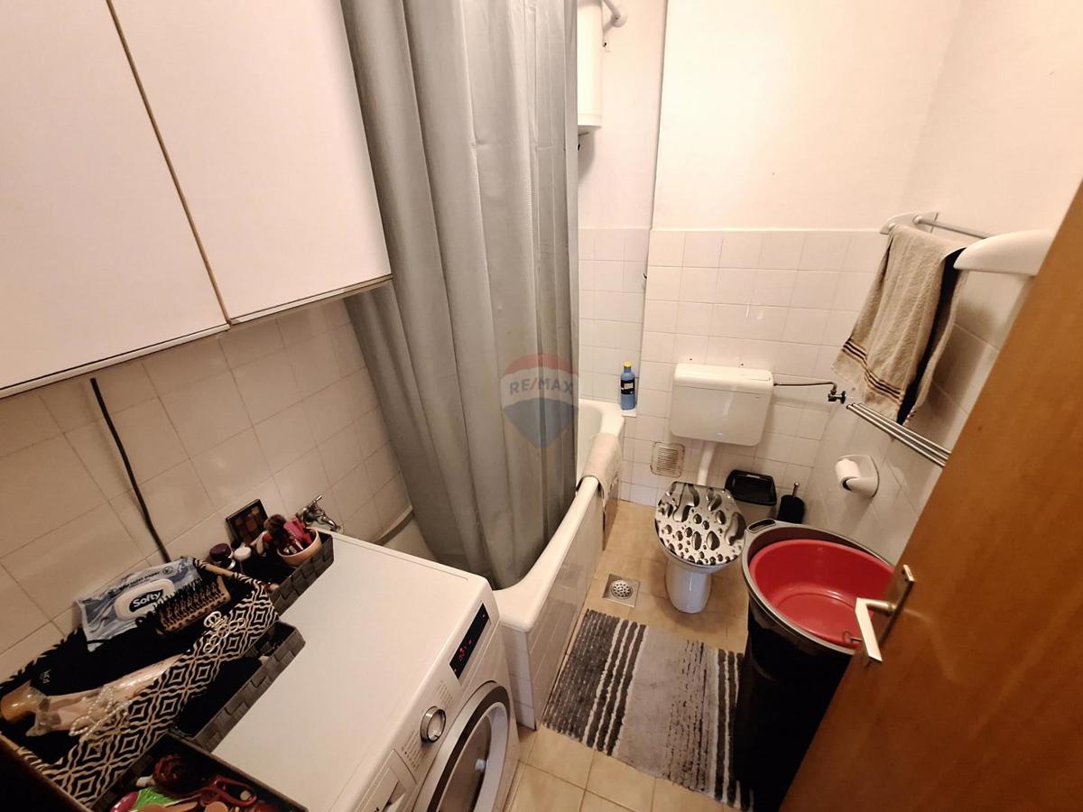 Appartamento Lovran, 46m2