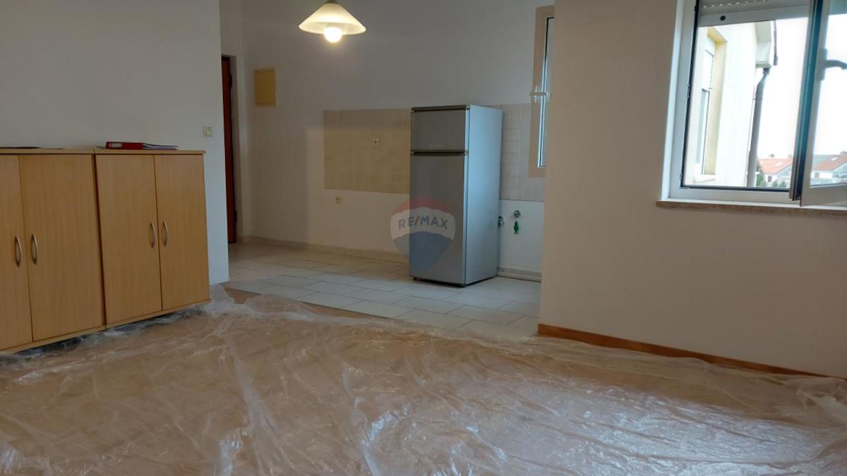 Appartamento Kastav, 53m2