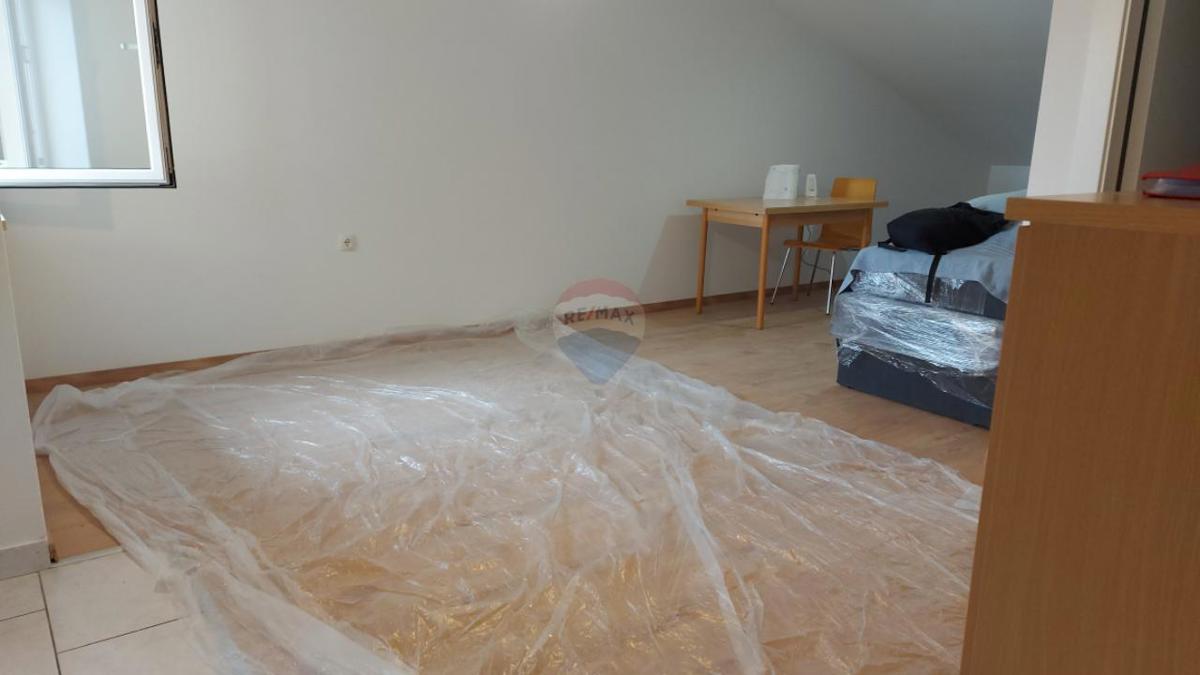 Appartamento Kastav, 53m2