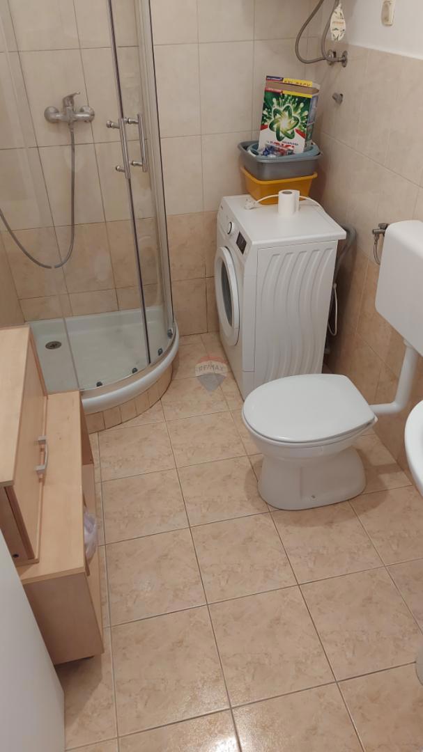 Appartamento Kastav, 53m2