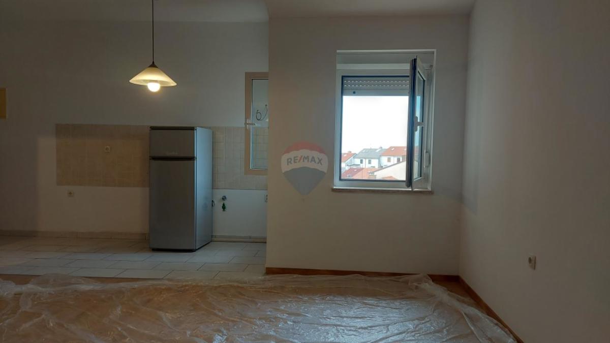 Appartamento Kastav, 53m2