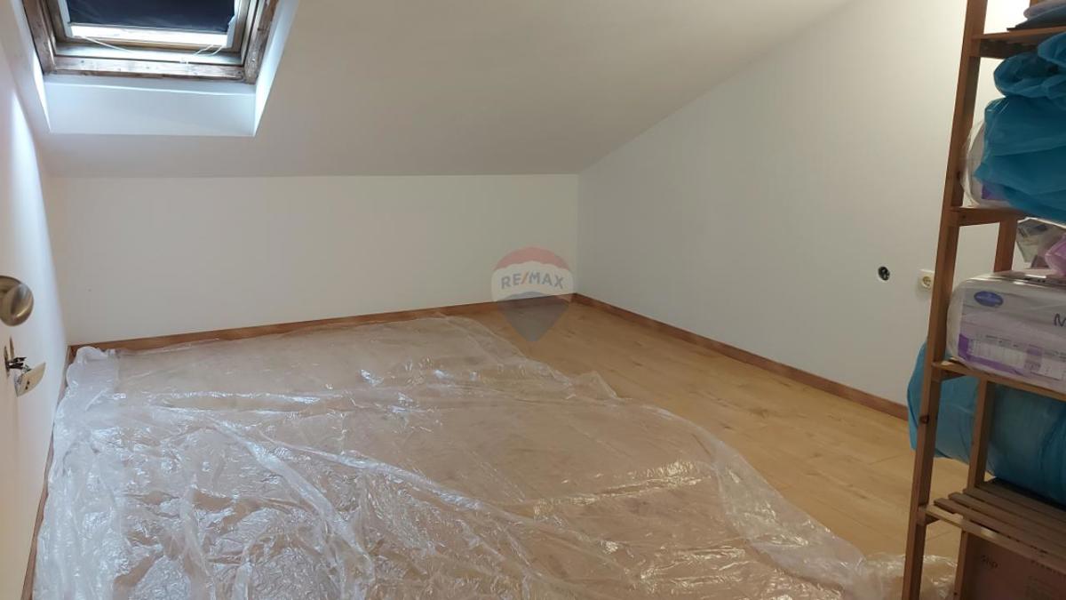 Appartamento Kastav, 53m2