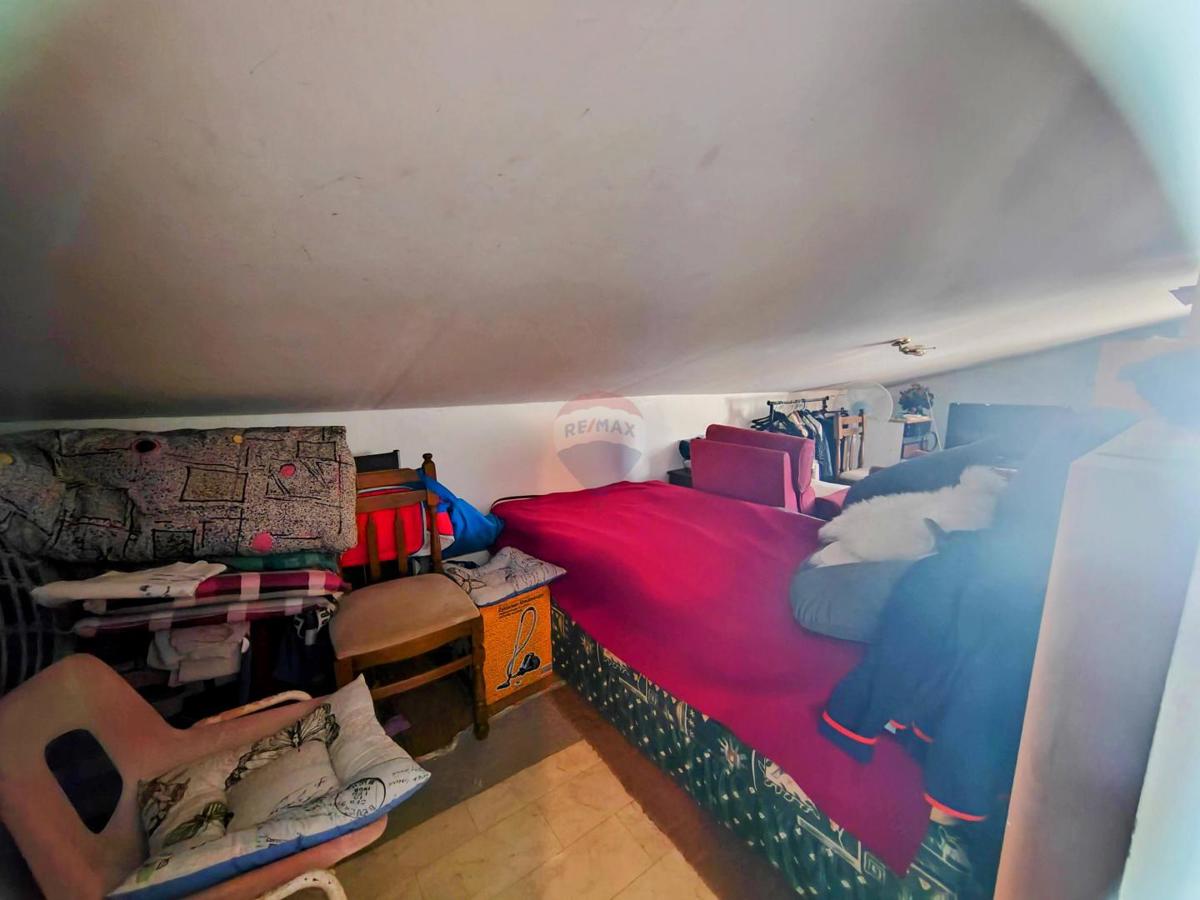 Casa Dobrinj, 101m2